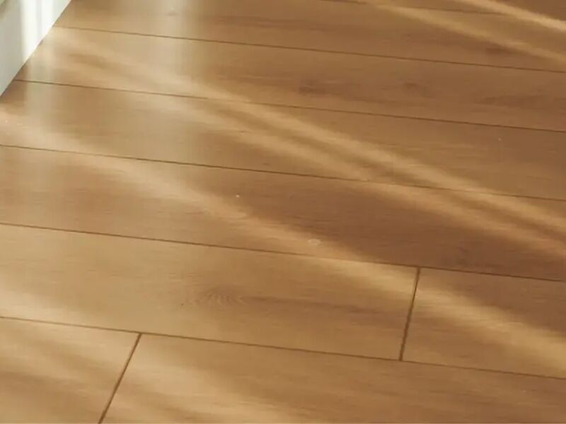 Best Flooring for Homes with Kids and Pets