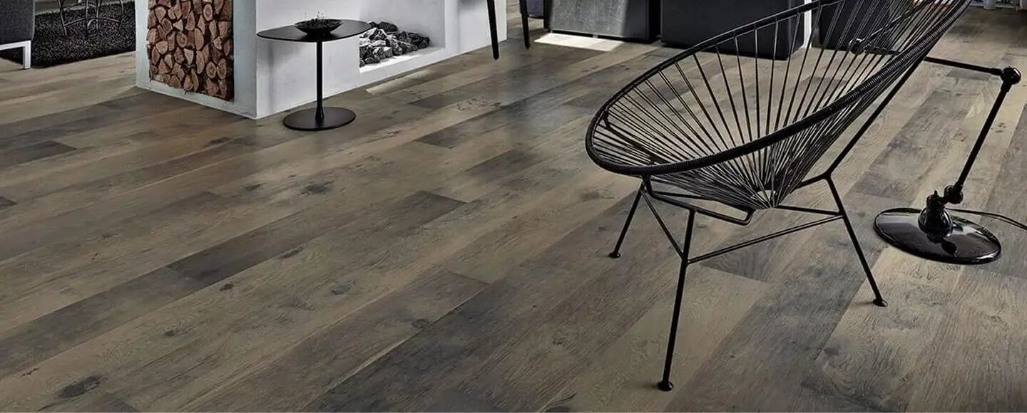 Engineered Hardwood vs LVP: Which Flooring Is Best?