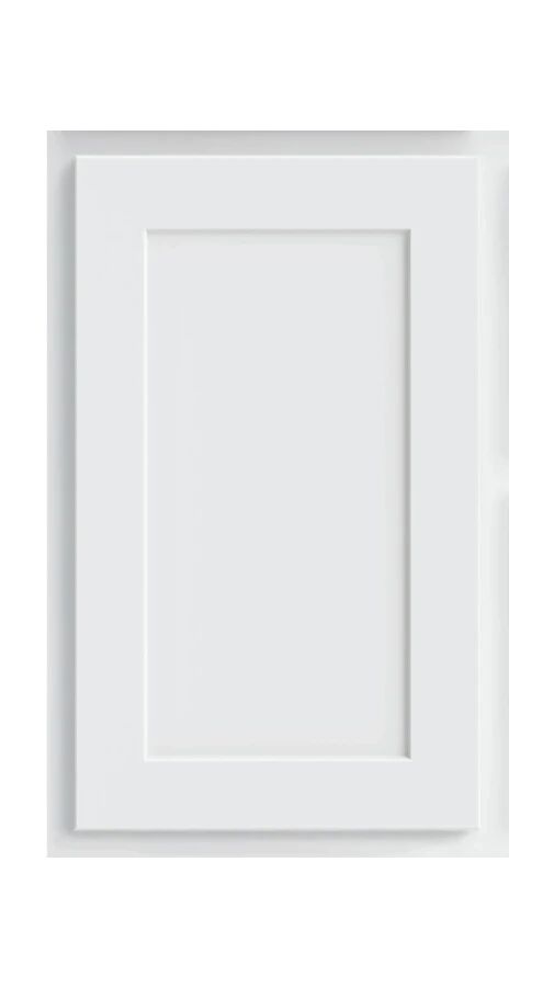 Dover White