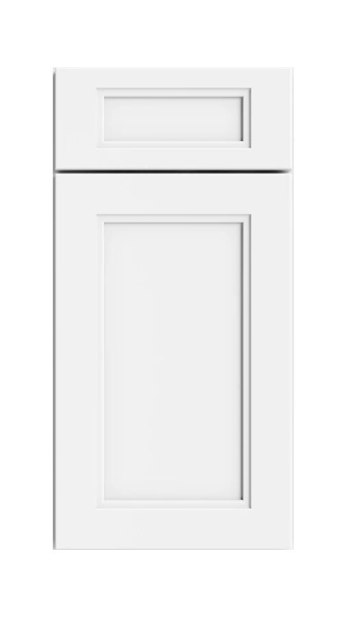 Fashion White
