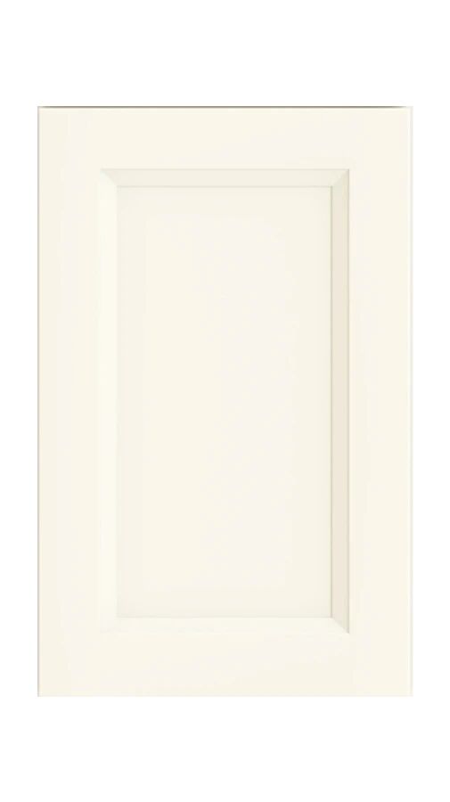 Sydney Sleek White