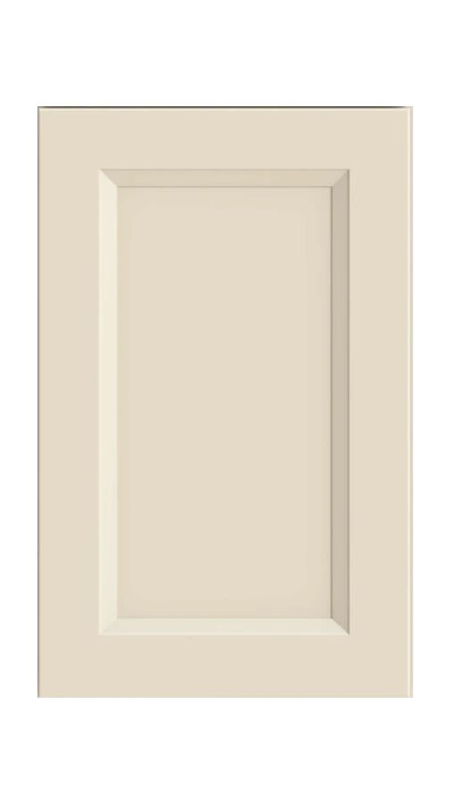 Sydney Linen