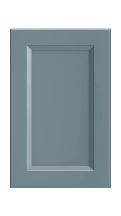 Sydney Adirondack Blue