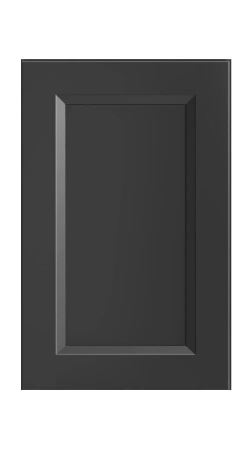 Sydney Jet Black