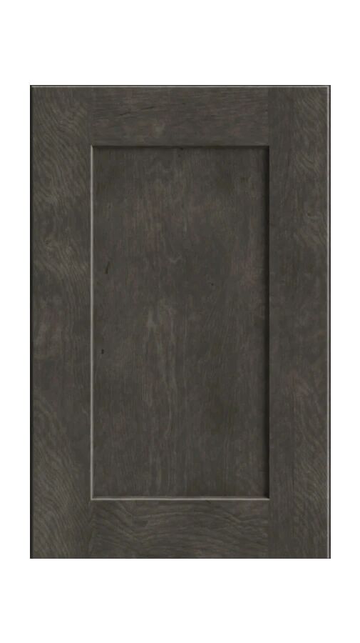 Woodbourne Smoky Grey