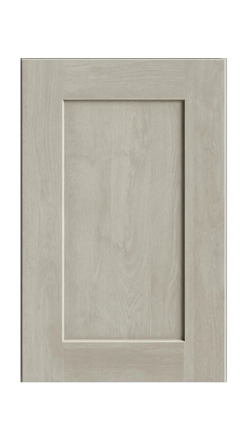 Woodbourne Stone
