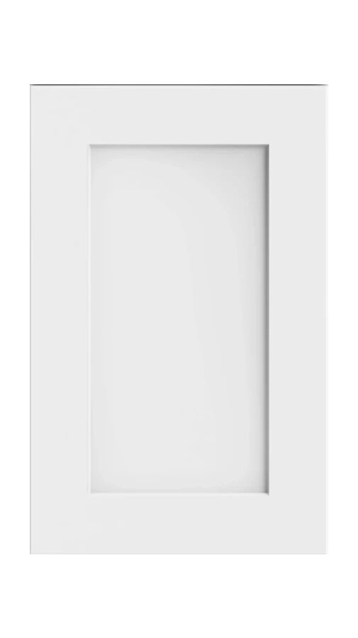 Woodbourne White