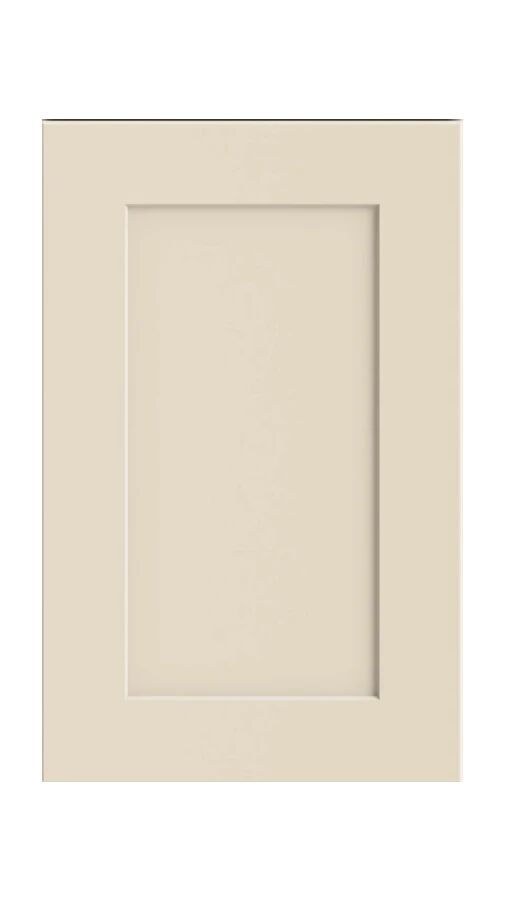 Woodbourne Linen