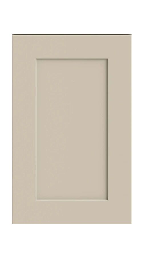 Woodbourne Sahara