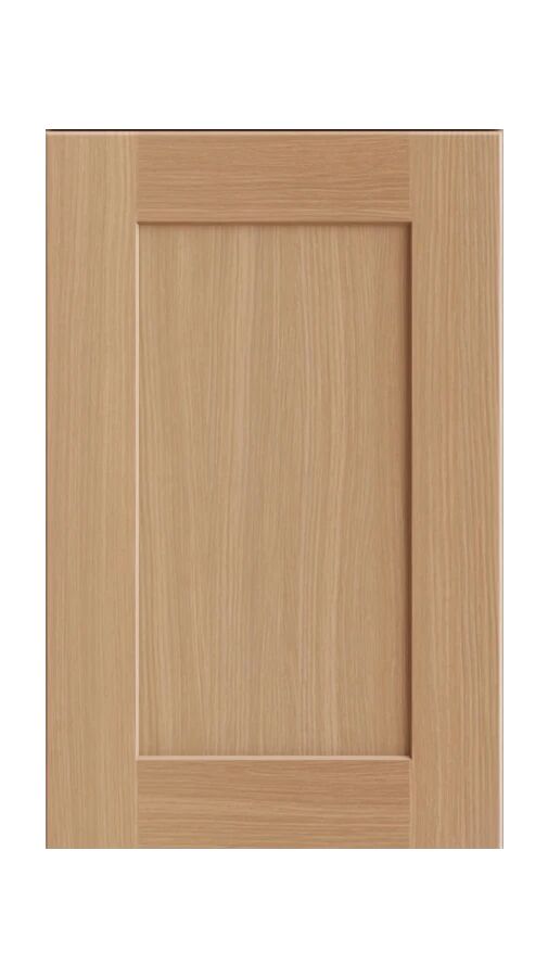 Woodbourne Wheat