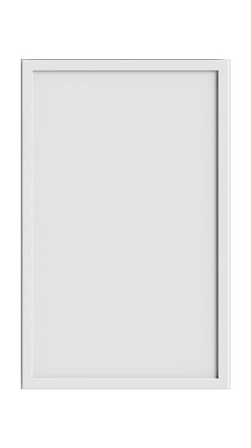 Versailles White