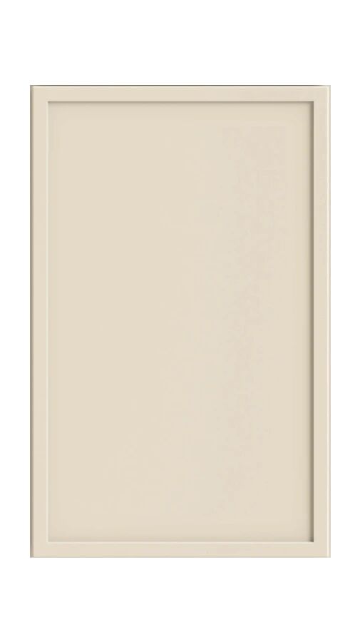 Versailles Linen