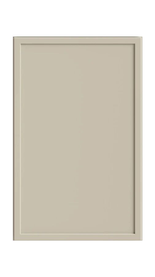 Versailles Sahara