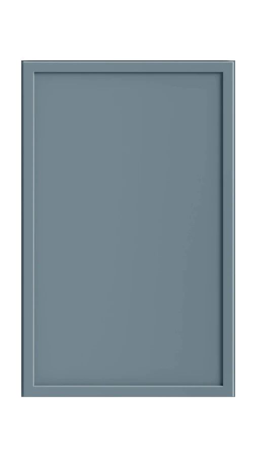 Versailles Adirondack Blue