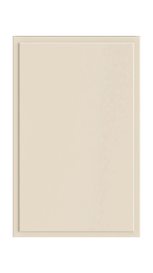 Highland Linen
