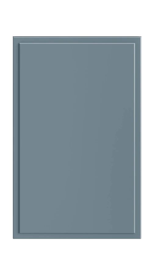 Highland Adirondack Blue