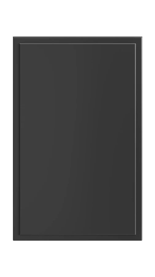 Highland Jet Black