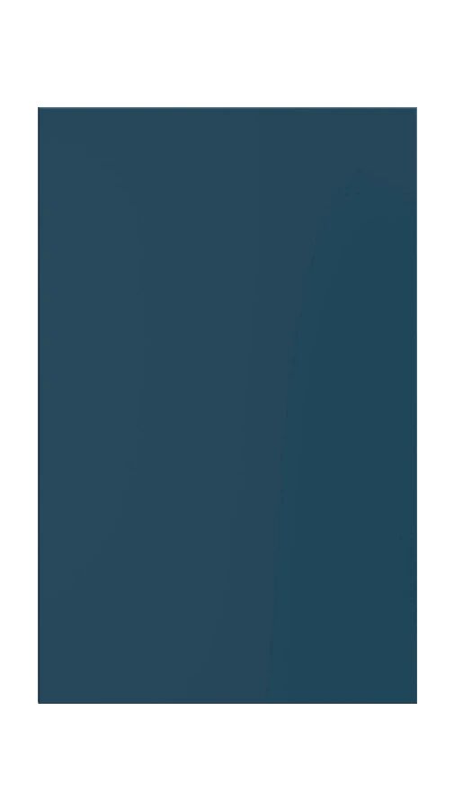 Broadway Cobalt