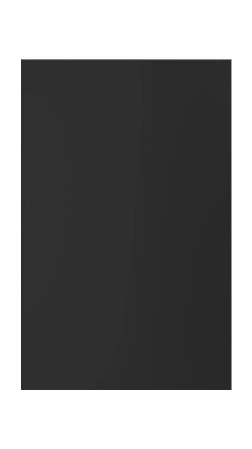 Broadway Graphite