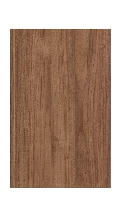 Broadway Almond