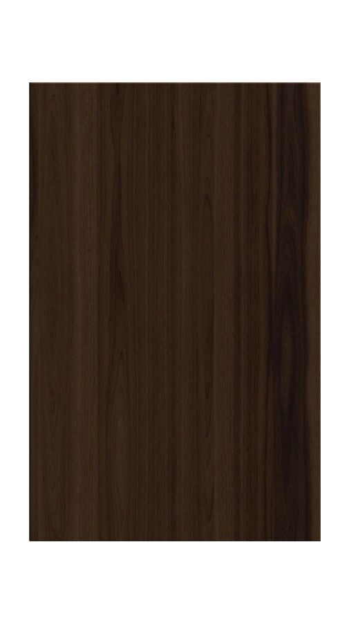 Broadway Walnut