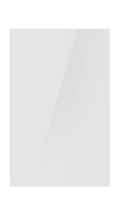 Milano Polar White