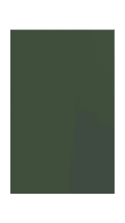 Milano Pine