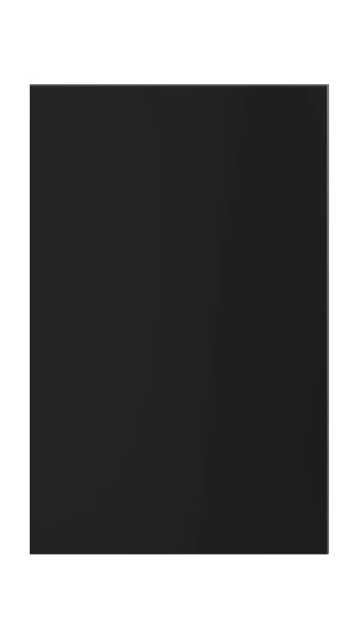 Milano Obsidian