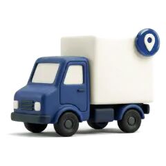 E-commerce, image 52