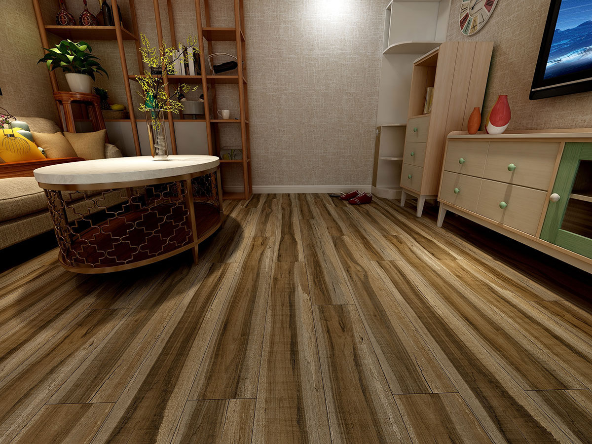 Flooring, image 30