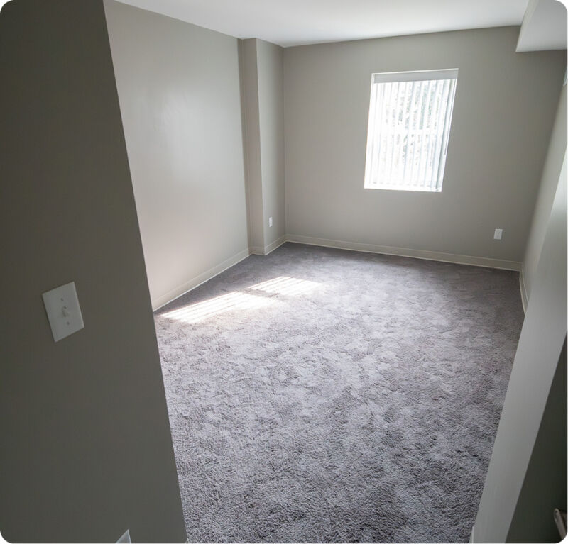 Kitchen & Floor Decor