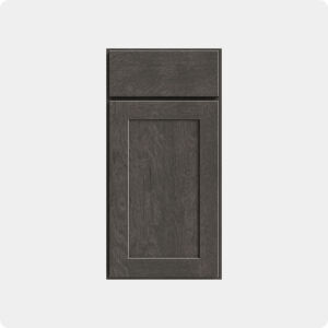 Kitchen & Floor Decor