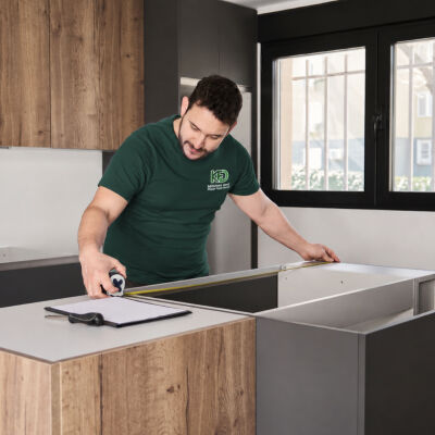 Estimator Service