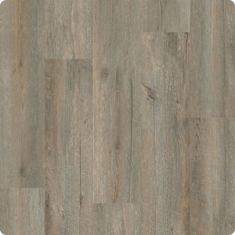 Kitchen & Floor Decor