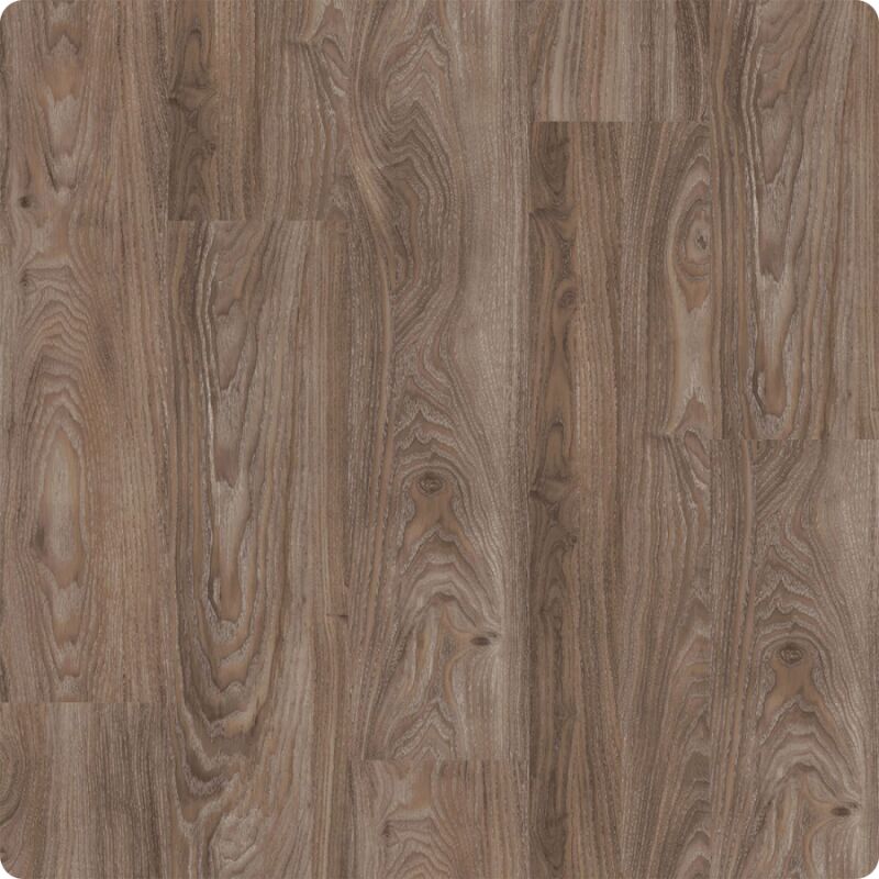 Kitchen & Floor Decor