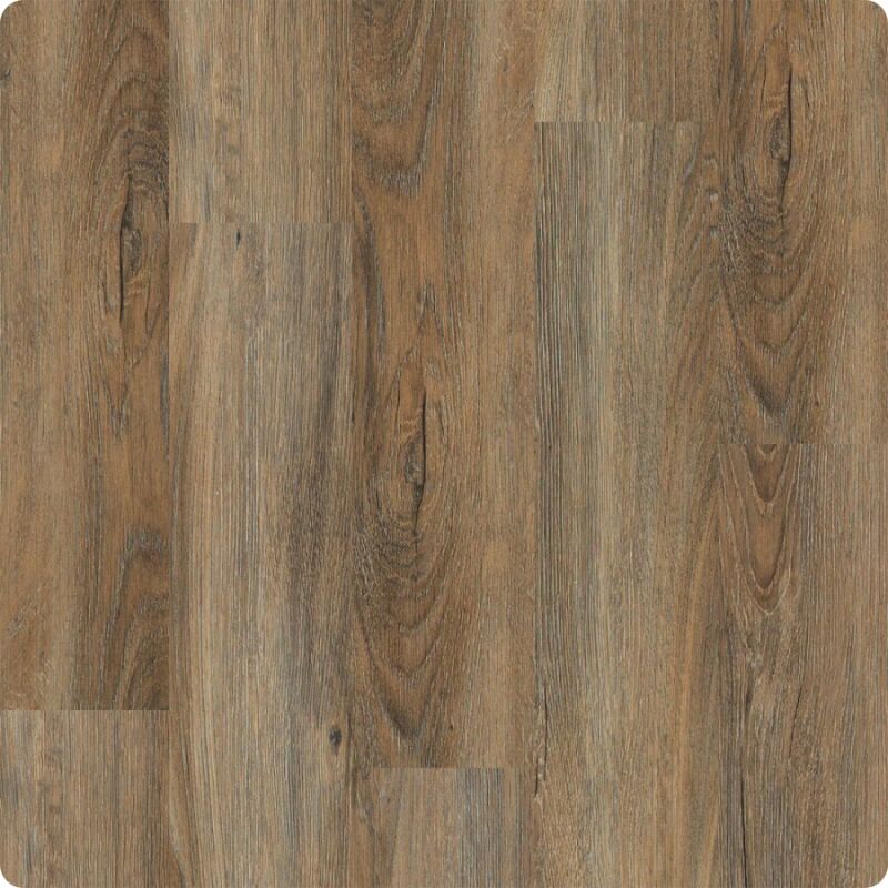Kitchen & Floor Decor