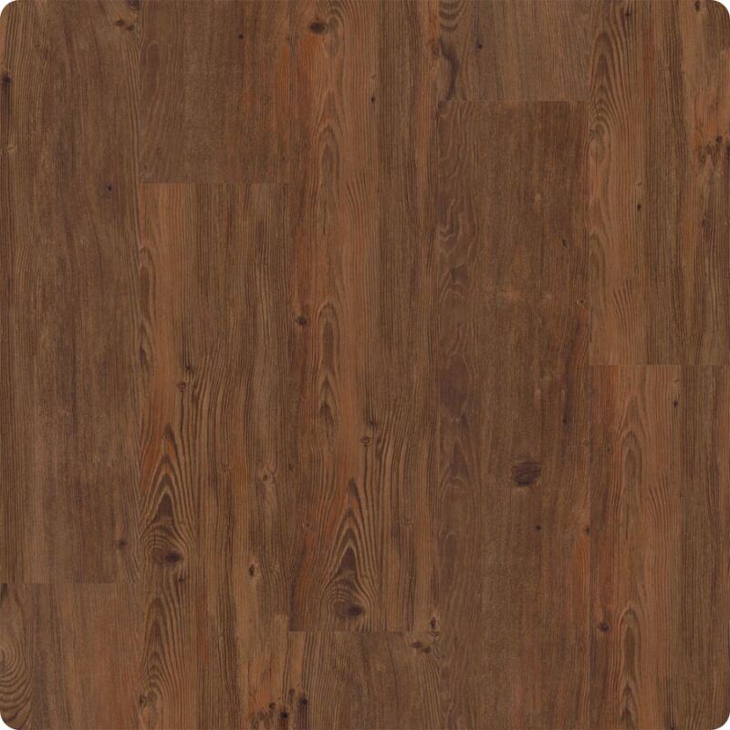 Kitchen & Floor Decor