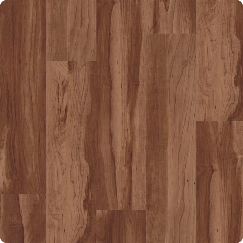 Kitchen & Floor Decor