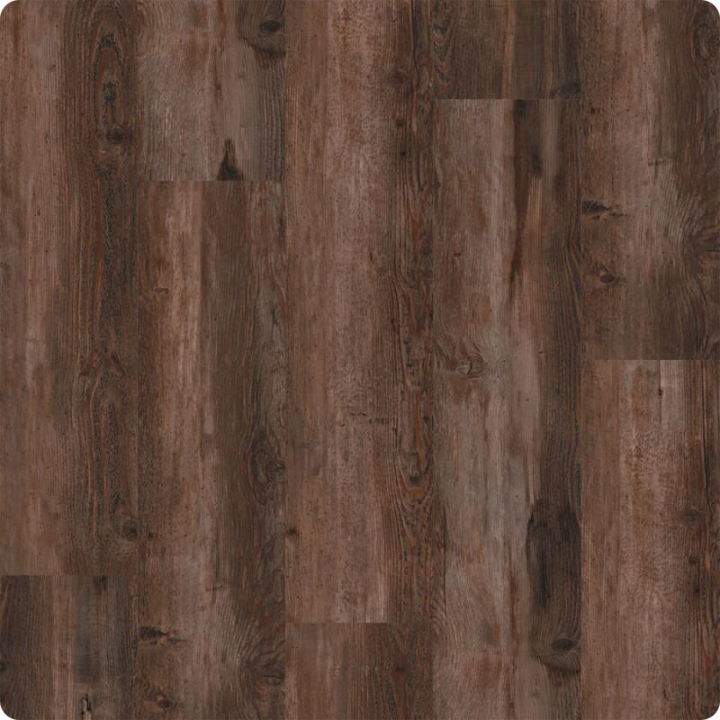 Kitchen & Floor Decor