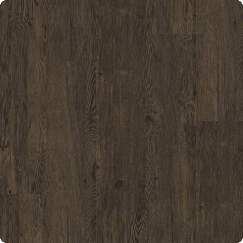 Kitchen & Floor Decor
