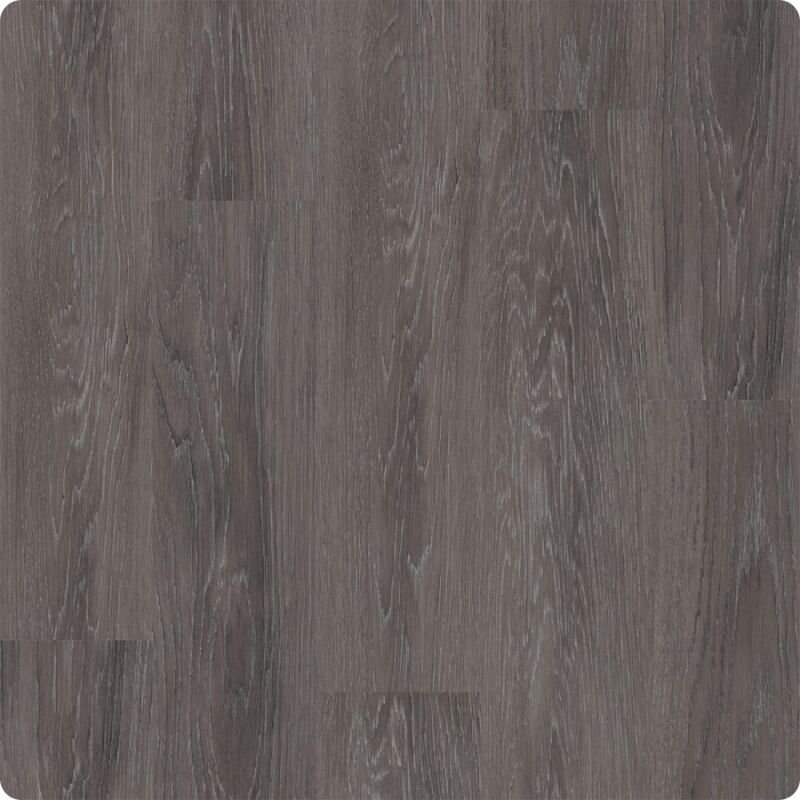 Kitchen & Floor Decor