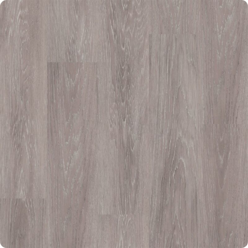 Kitchen & Floor Decor