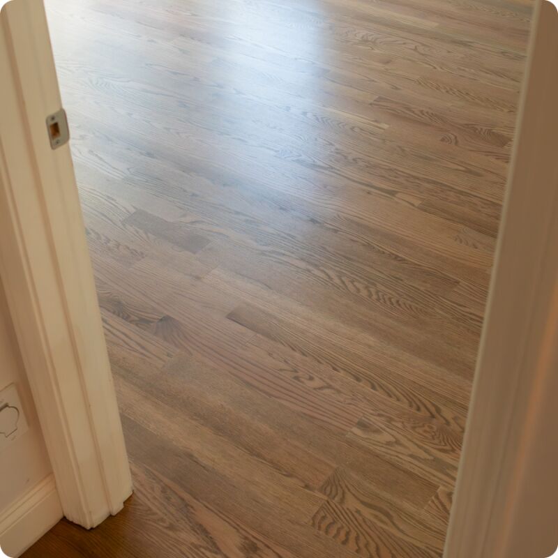 Kitchen & Floor Decor
