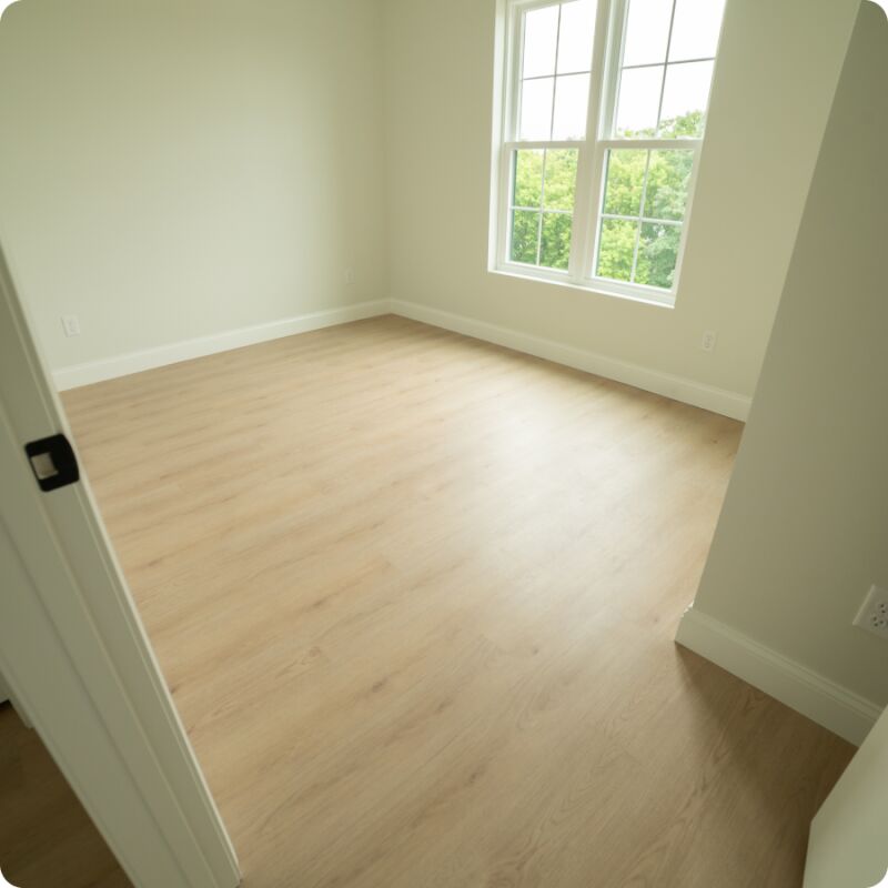 Kitchen & Floor Decor