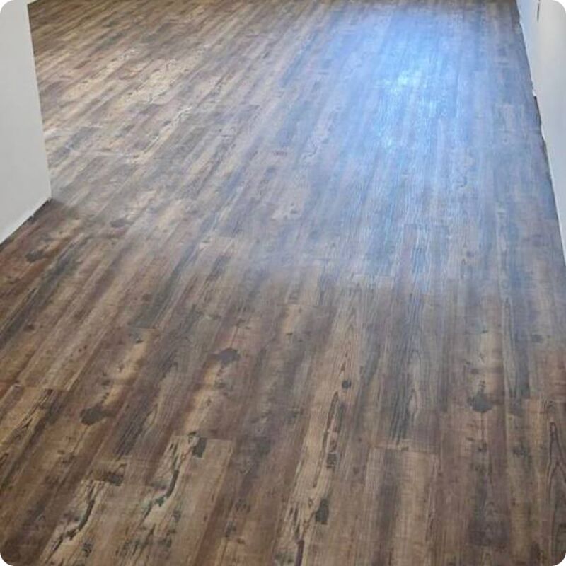 Kitchen & Floor Decor