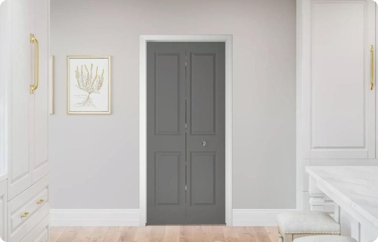 Doors, image 12