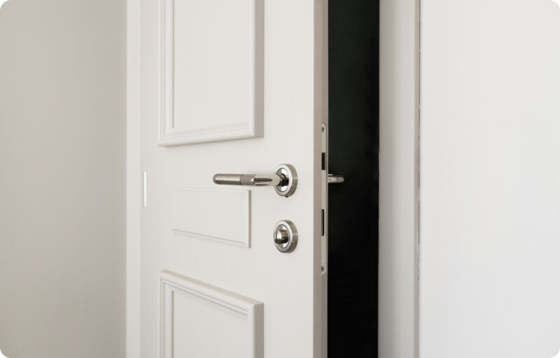 Doors, image 14