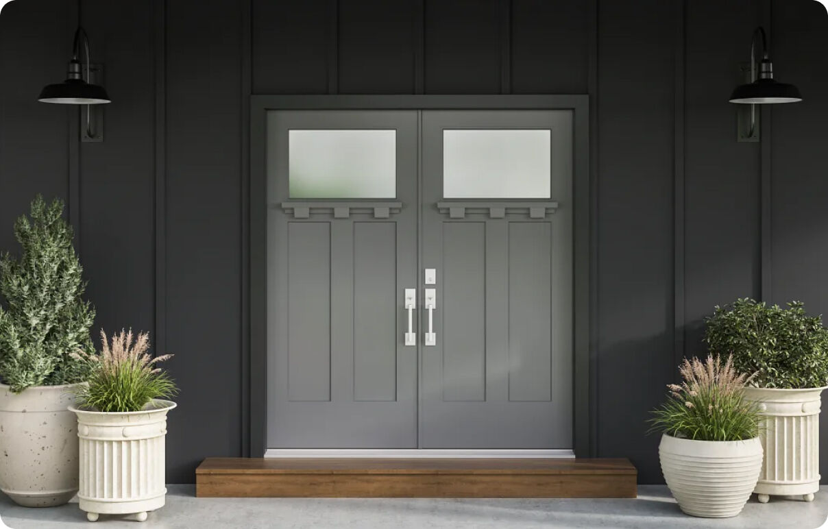Doors, image 17