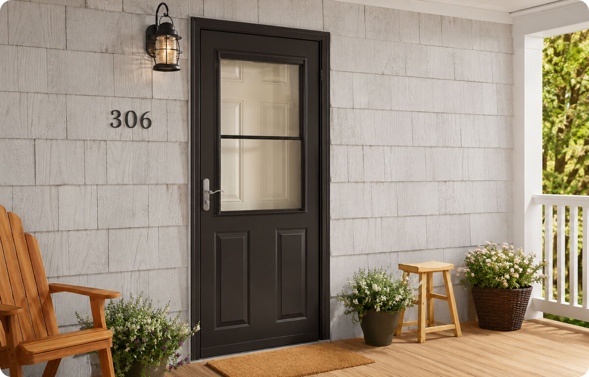 Doors, image 19