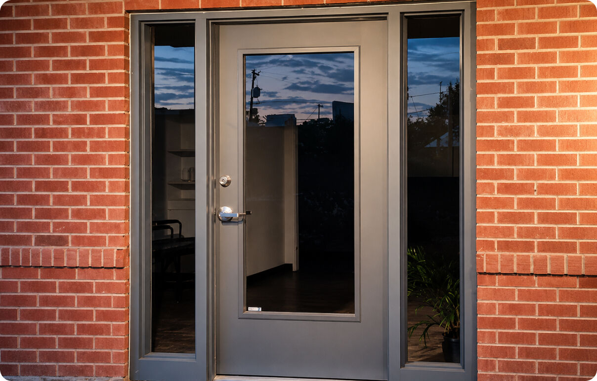 Doors, image 21